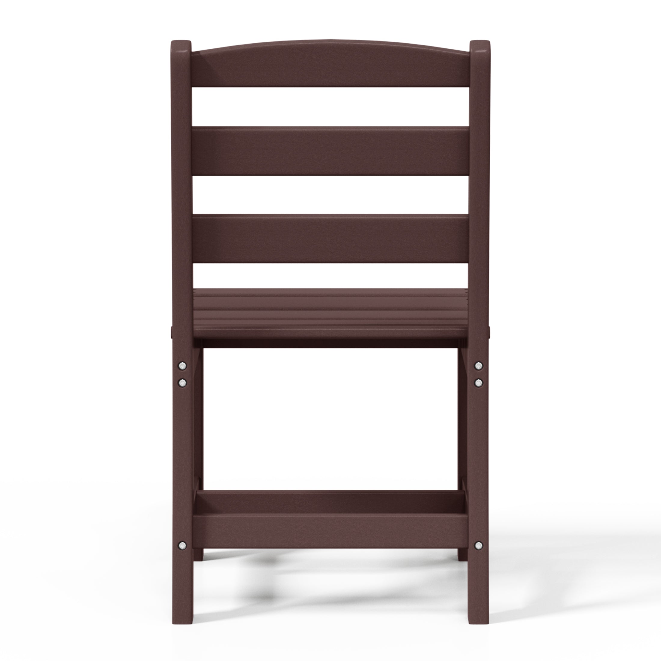 Concord Dining Side Chair Seahawk Designs Patio Dining Chairs