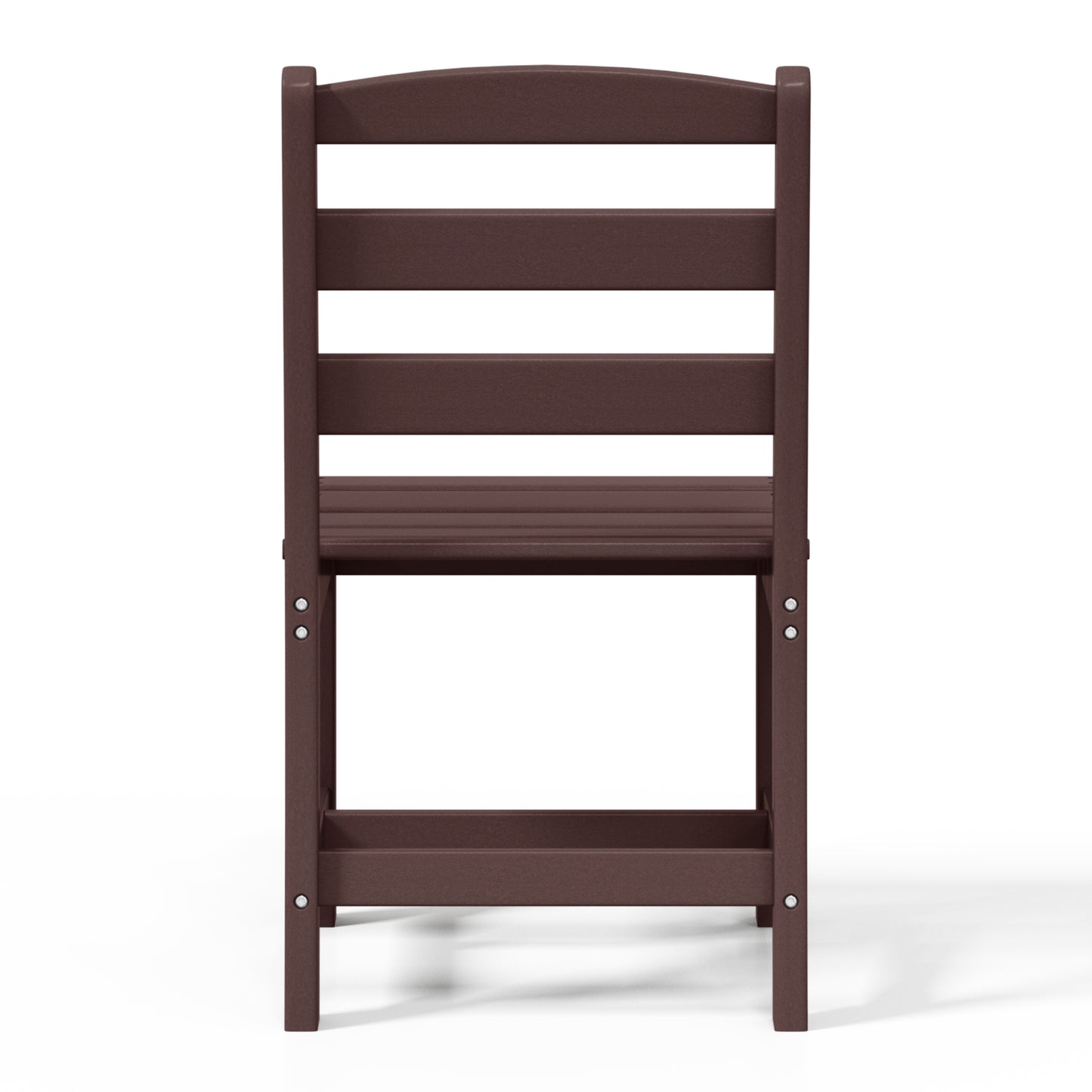 Concord Dining Side Chair Seahawk Designs Patio Dining Chairs