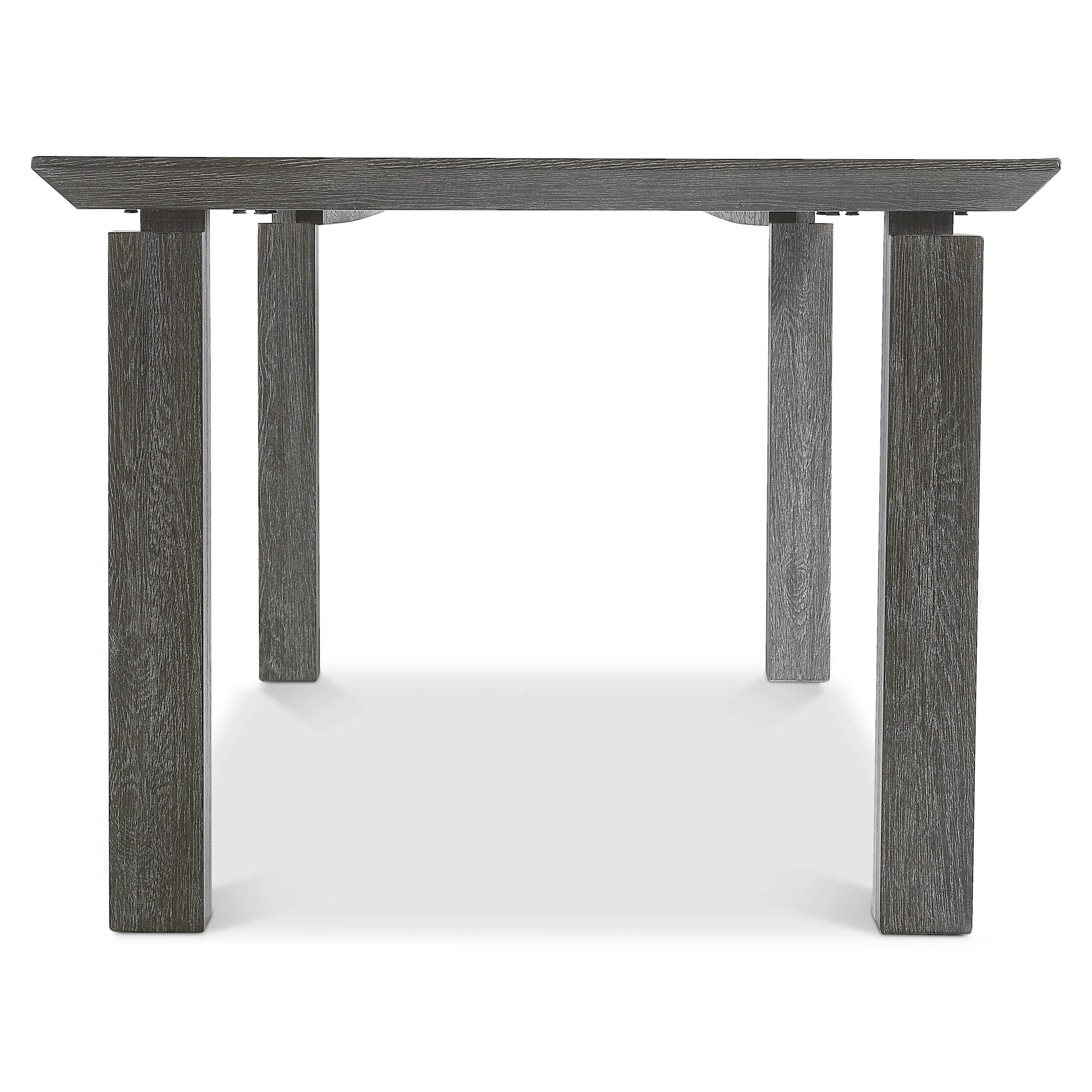 Menton Dining Table Bernhardt Loft
