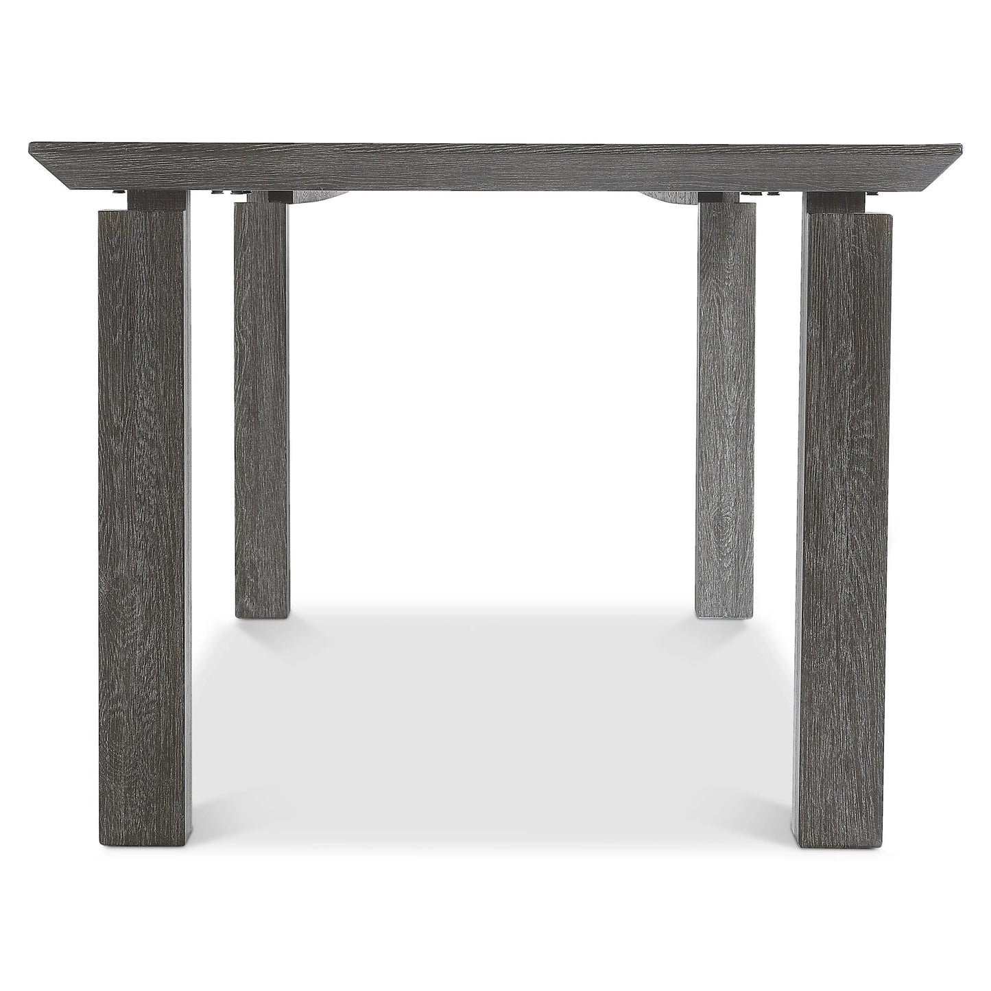 Menton Dining Table Bernhardt Loft