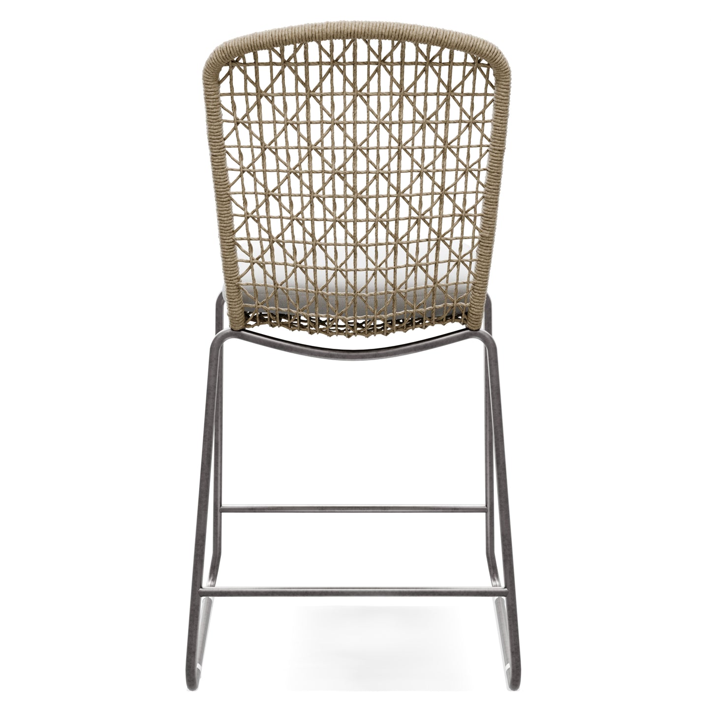 Carmel Outdoor Counter Stool