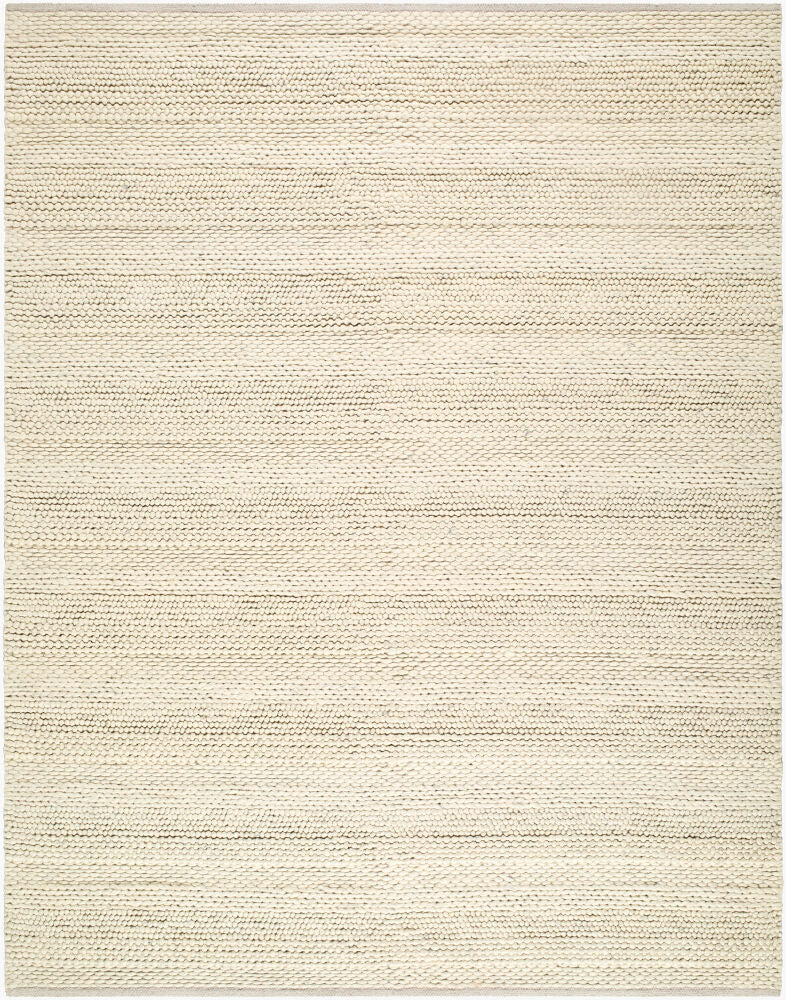 Tahoe II Handmade Rug