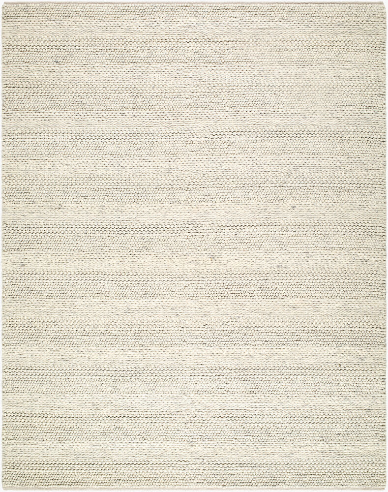 Tahoe II Handmade Rug