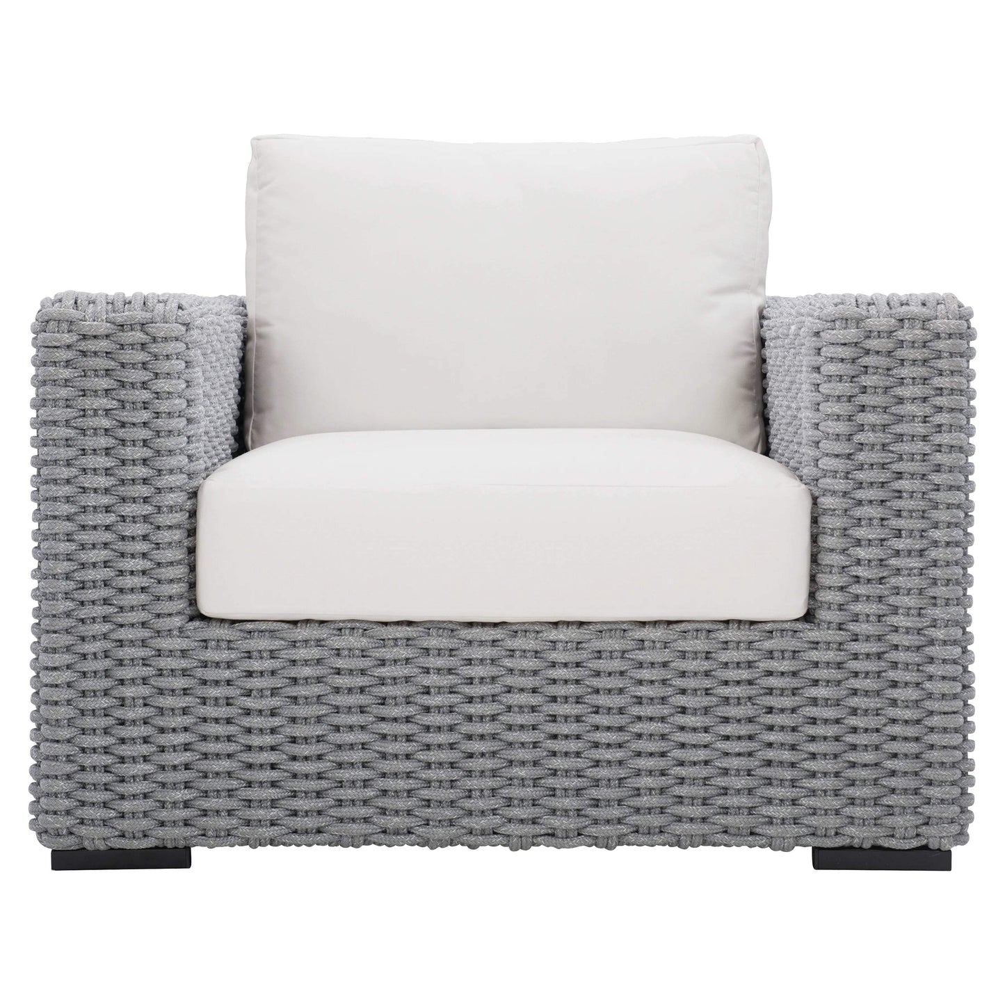 Capri Outdoor Chair Bernhardt Exteriors