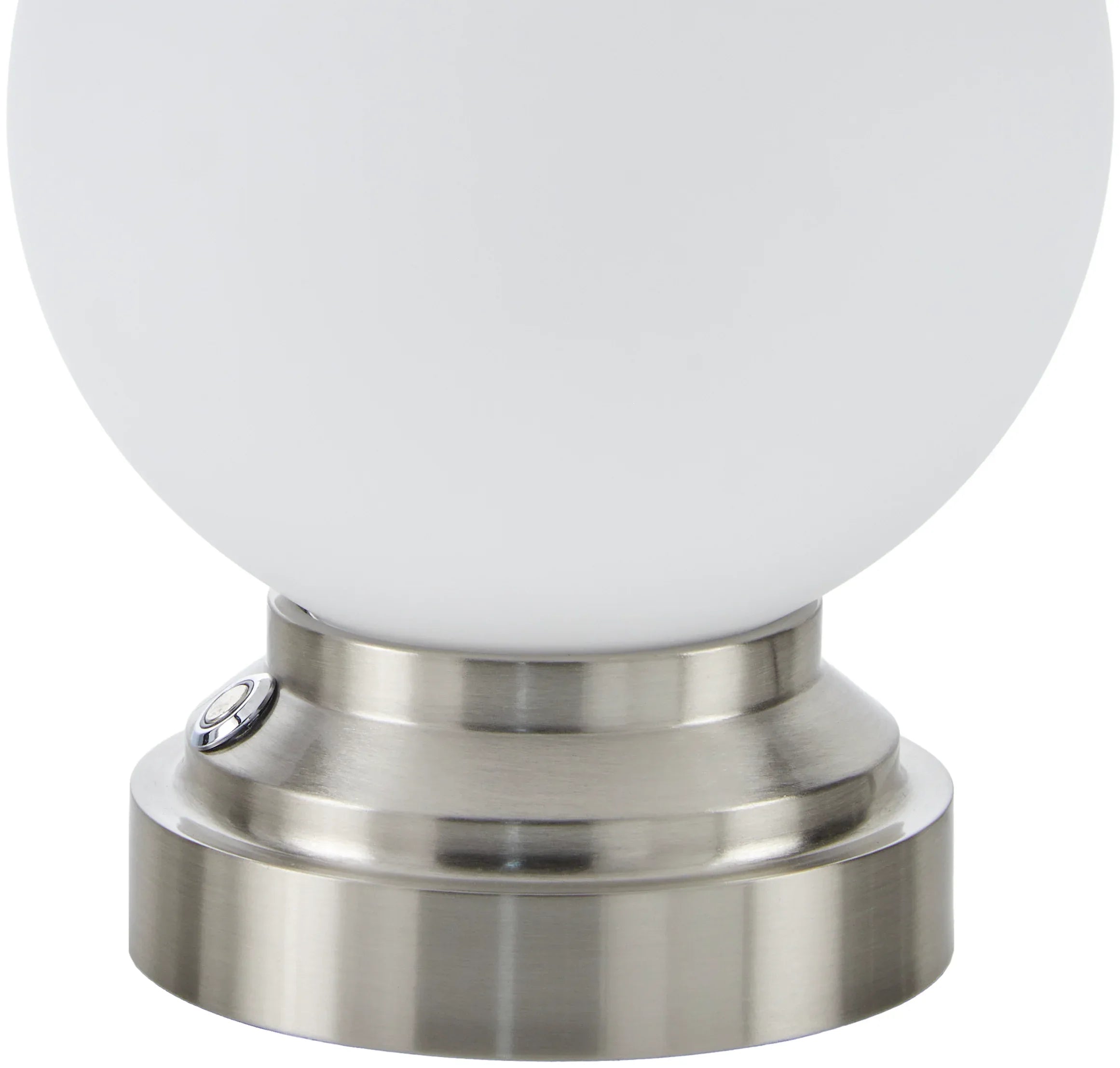 Tamsin Accent Table Lamp Livabliss Tamsin