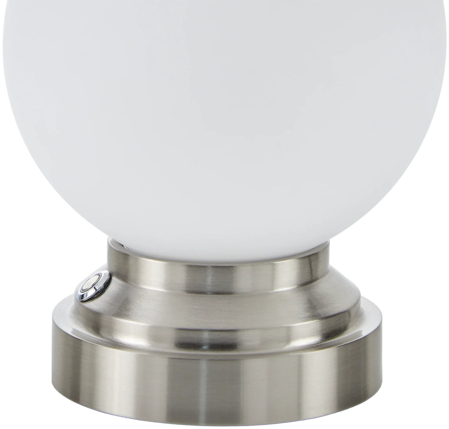 Tamsin Accent Table Lamp Livabliss Tamsin