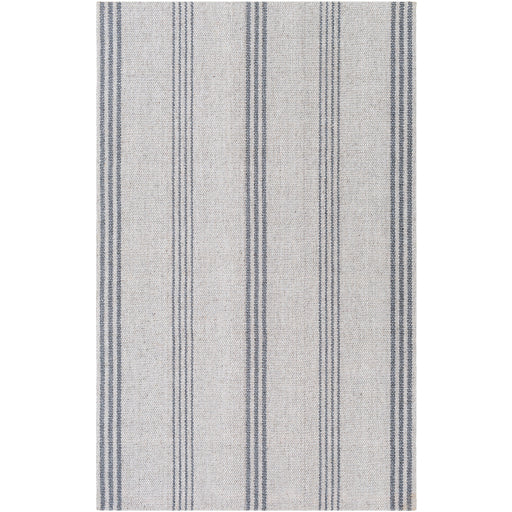 Tartan Handmade Rug Livabliss Tartan