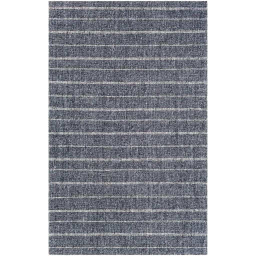 Tartan Handmade Rug Livabliss Tartan