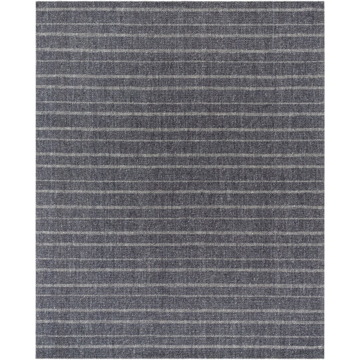 Tartan Handmade Rug Livabliss Tartan
