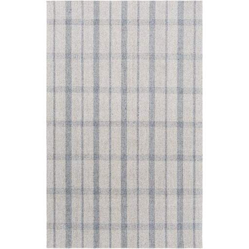 Tartan Handmade Rug Livabliss Tartan