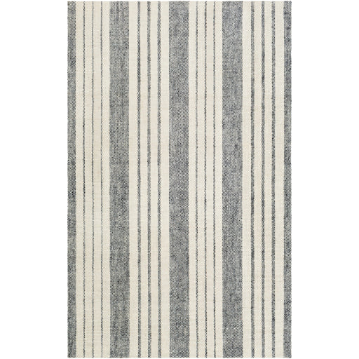 Tartan Handmade Rug Livabliss Tartan