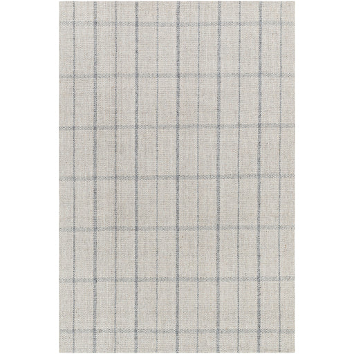 Tartan Handmade Rug Livabliss Tartan