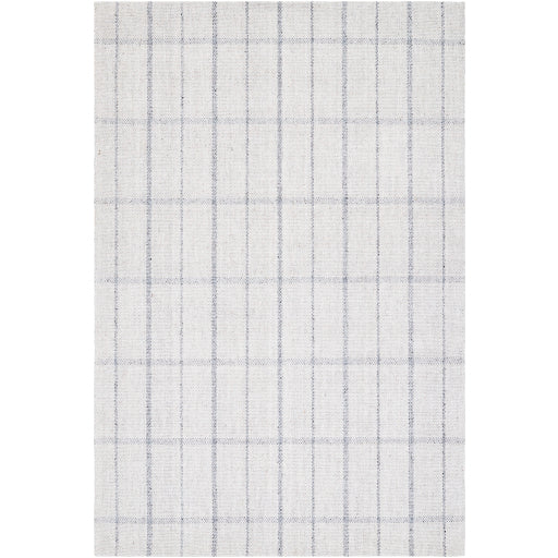 Tartan Handmade Rug Livabliss Tartan