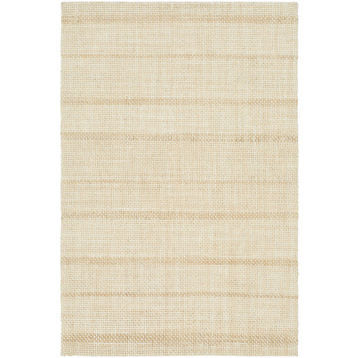 Tartan Handmade Rug Livabliss Tartan