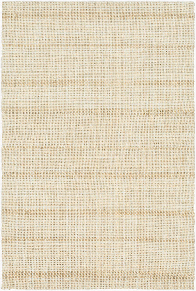 Tartan Handmade Rug