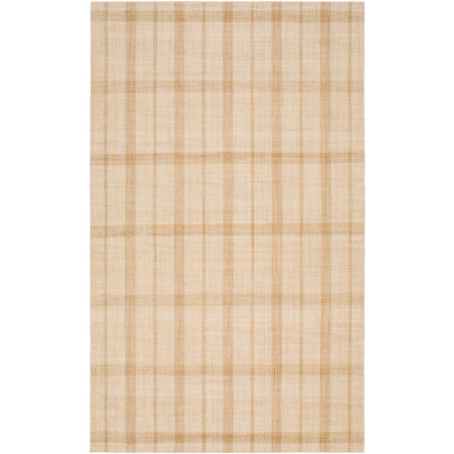 Tartan Handmade Rug Livabliss Tartan