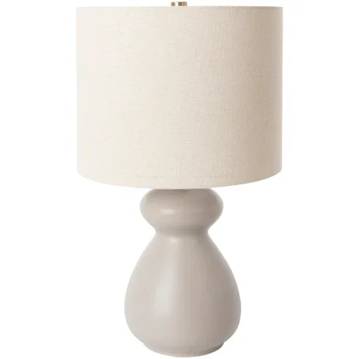 Tubular Accent Table Lamp Livabliss Tubular