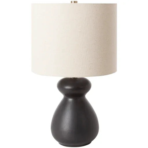 Tubular Accent Table Lamp Livabliss Tubular