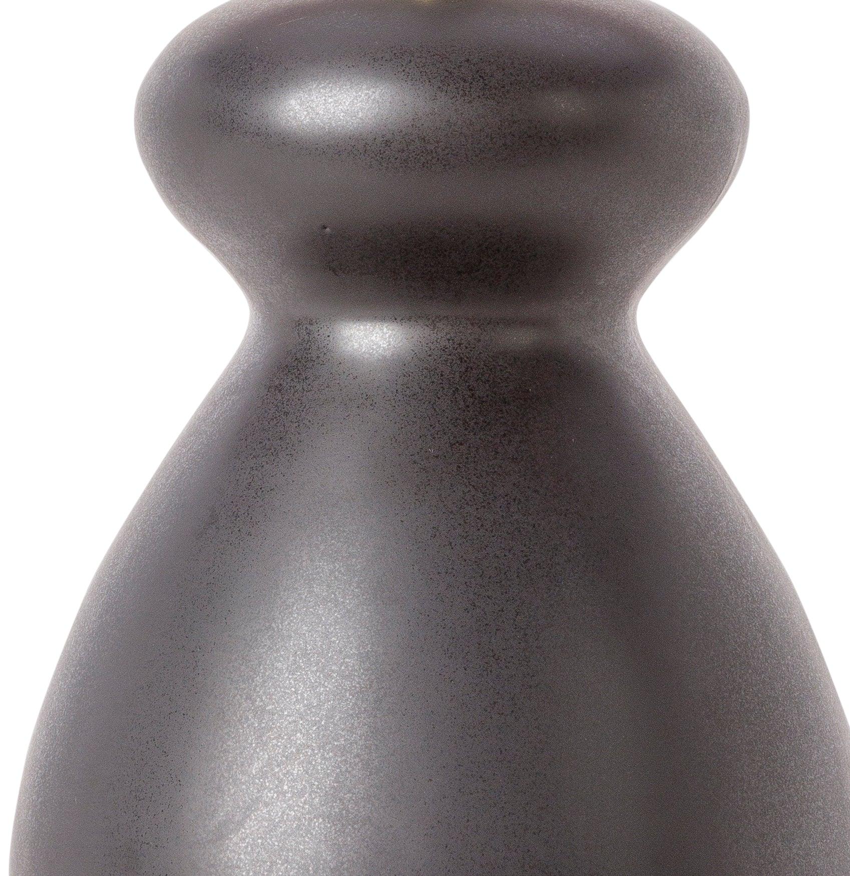 Tubular Accent Table Lamp Livabliss Tubular