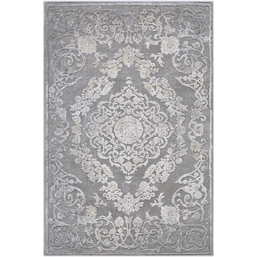 Tibetan Machine Woven Rug Livabliss Tibetan