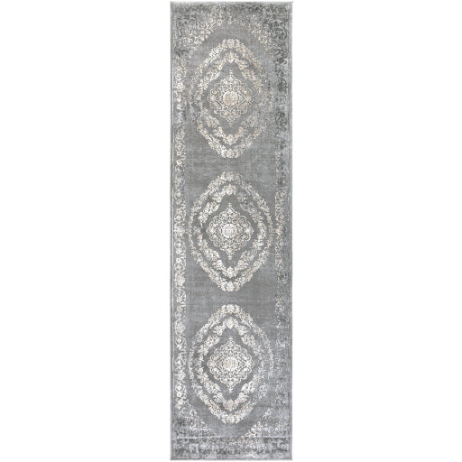 Tibetan Machine Woven Rug Livabliss Tibetan