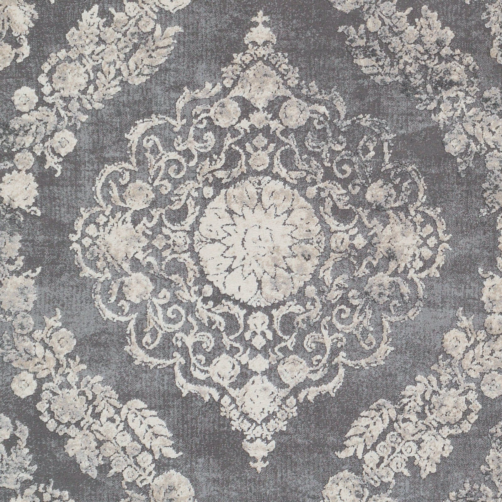 Tibetan Machine Woven Rug Livabliss Tibetan