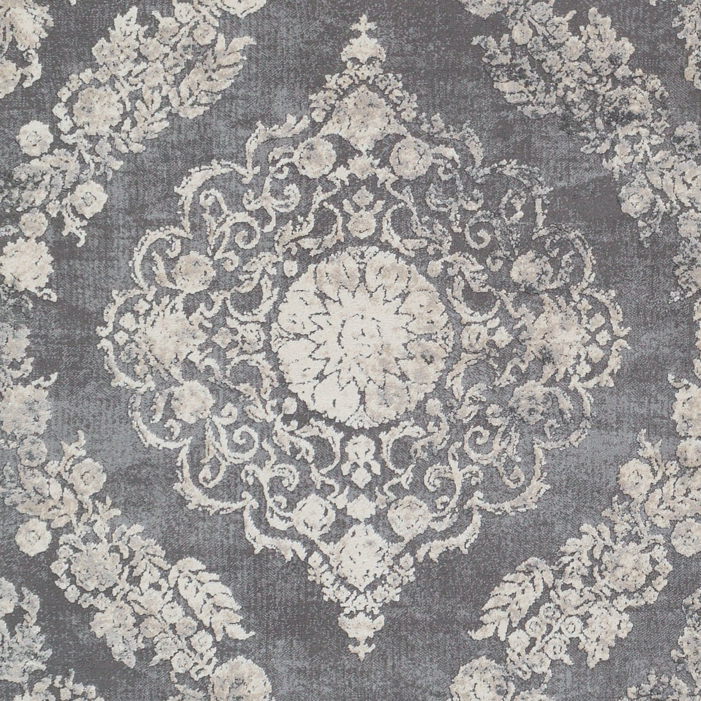 Tibetan Machine Woven Rug Livabliss Tibetan
