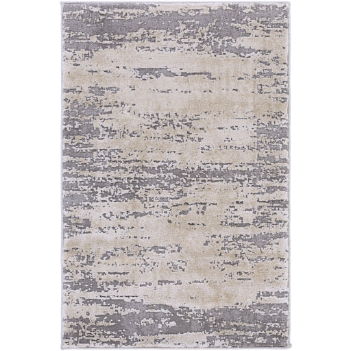 Tibetan Machine Woven Rug Livabliss Tibetan