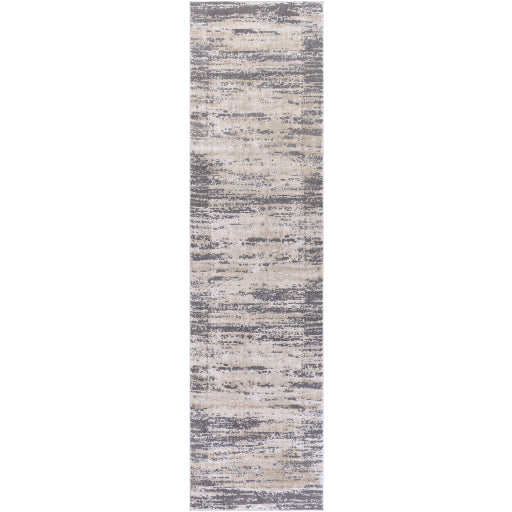 Tibetan Machine Woven Rug Livabliss Tibetan