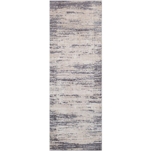 Tibetan Machine Woven Rug Livabliss Tibetan