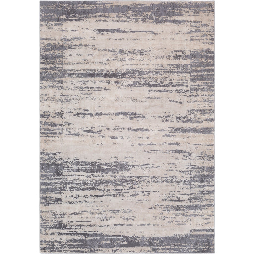 Tibetan Machine Woven Rug Livabliss Tibetan