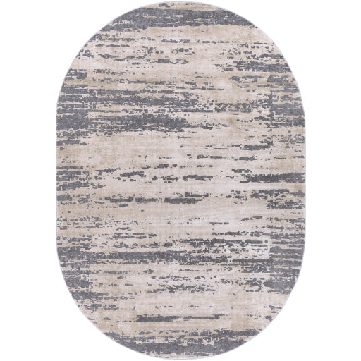 Tibetan Machine Woven Rug Livabliss Tibetan
