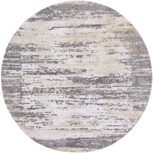 Tibetan Machine Woven Rug Livabliss Tibetan