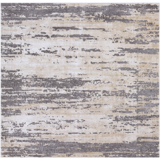 Tibetan Machine Woven Rug Livabliss Tibetan