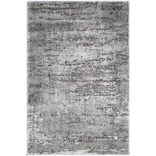 Tibetan Machine Woven Rug Livabliss Tibetan