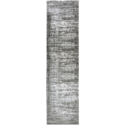 Tibetan Machine Woven Rug Livabliss Tibetan