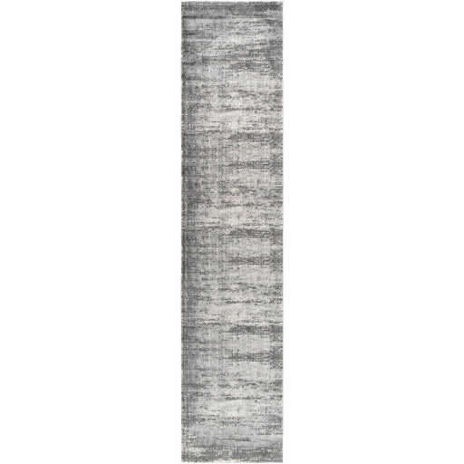 Tibetan Machine Woven Rug Livabliss Tibetan