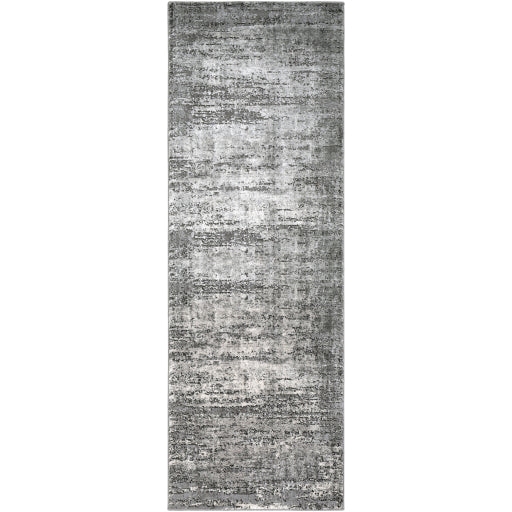 Tibetan Machine Woven Rug Livabliss Tibetan
