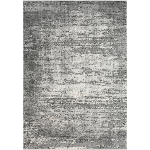 Tibetan Machine Woven Rug Livabliss Tibetan