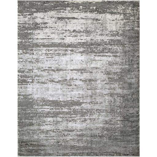 Tibetan Machine Woven Rug Livabliss Tibetan