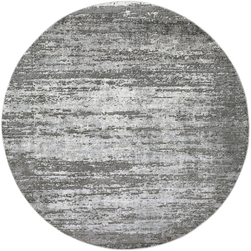 Tibetan Machine Woven Rug Livabliss Tibetan