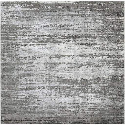 Tibetan Machine Woven Rug Livabliss Tibetan