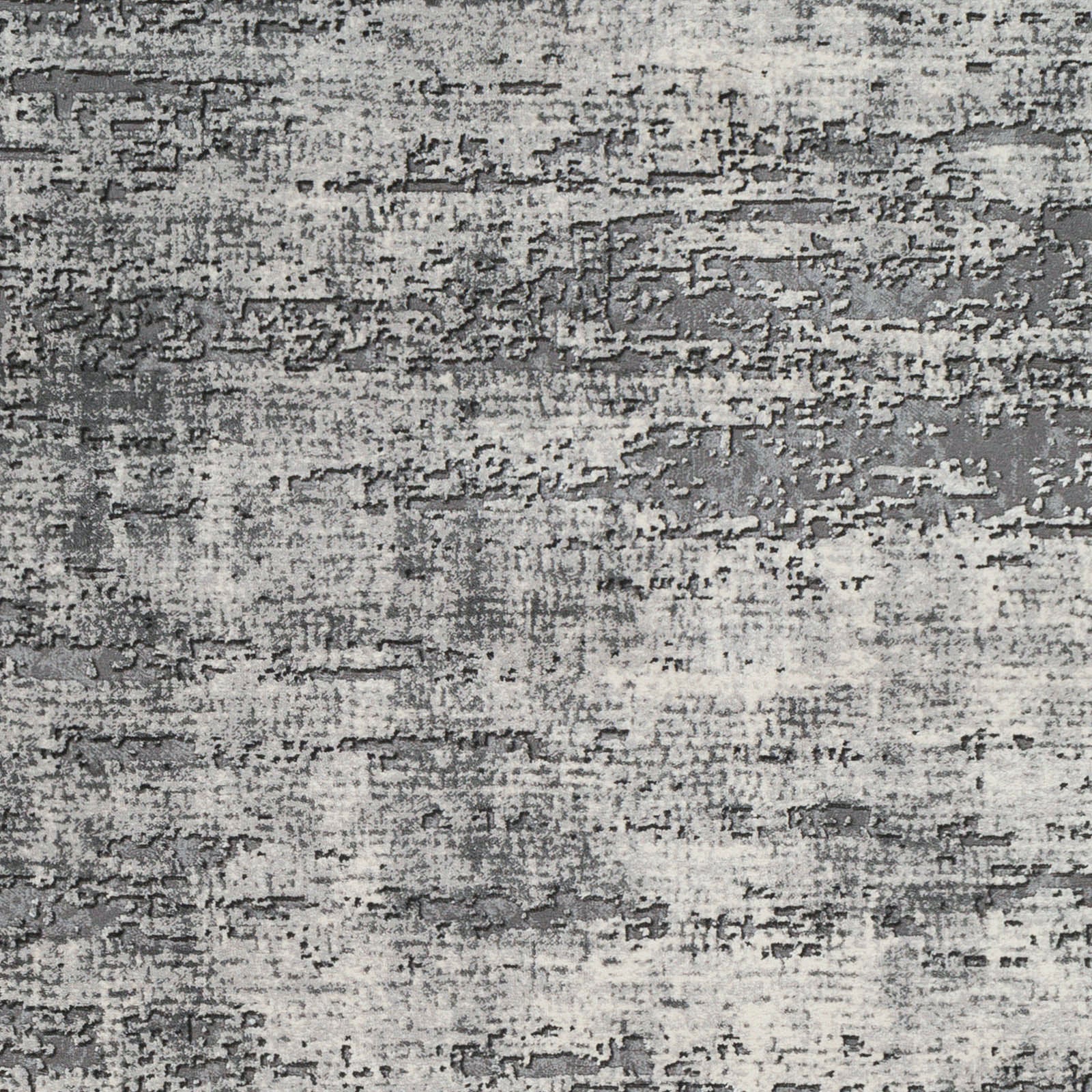 Tibetan Machine Woven Rug Livabliss Tibetan