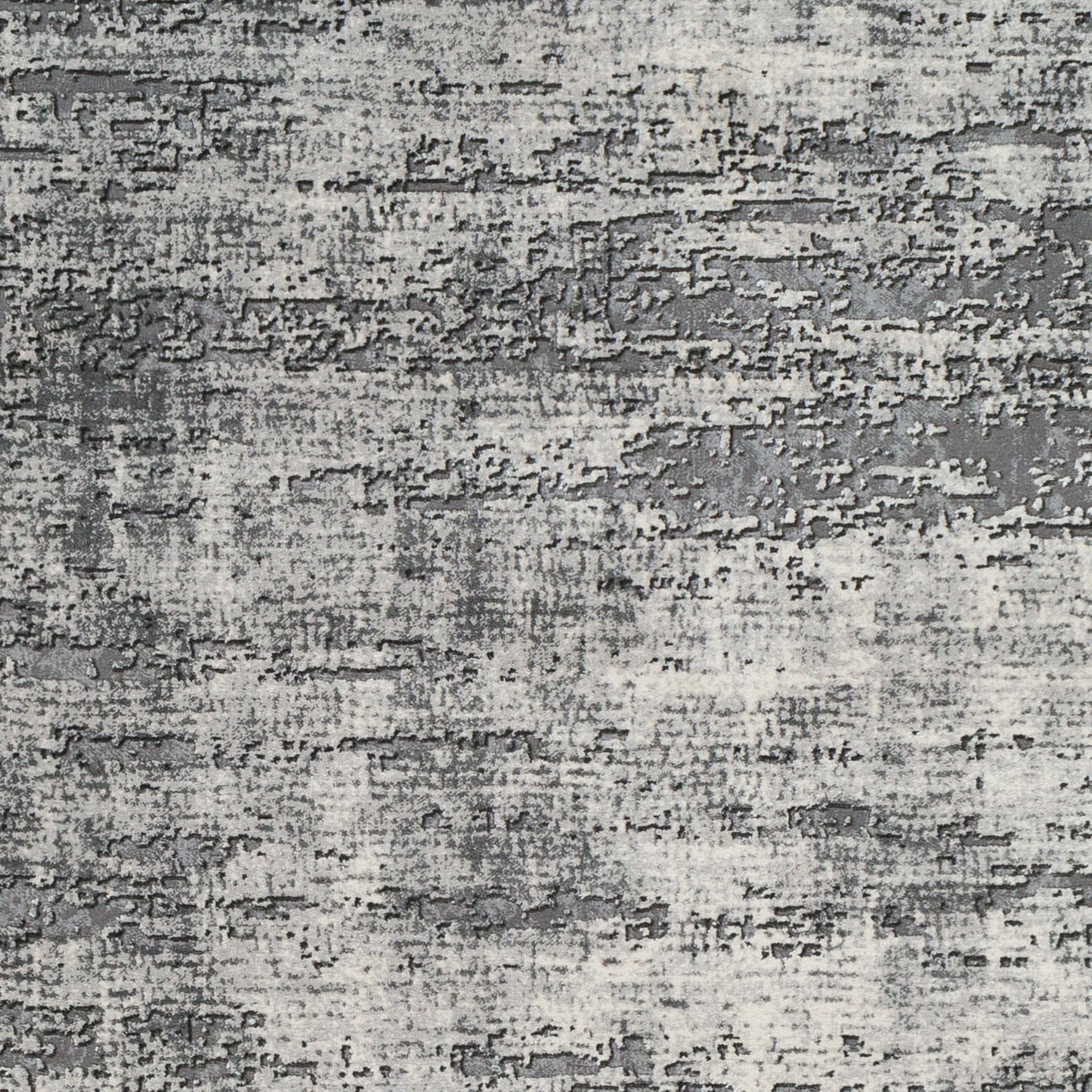 Tibetan Machine Woven Rug Livabliss Tibetan