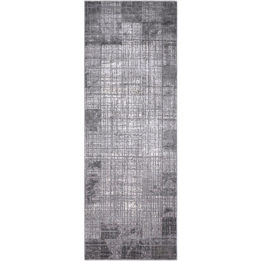 Tibetan Machine Woven Rug Livabliss Tibetan