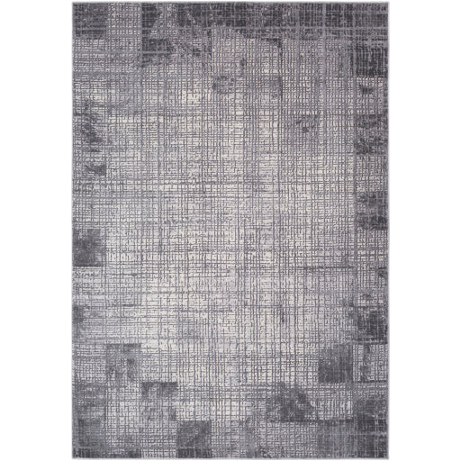 Tibetan Machine Woven Rug Livabliss Tibetan