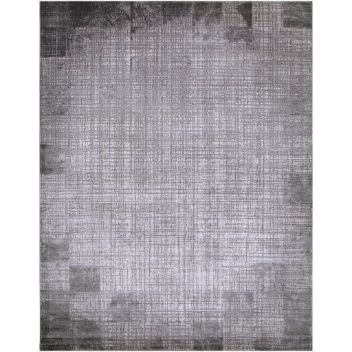 Tibetan Machine Woven Rug Livabliss Tibetan
