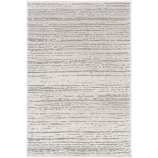 Tibetan Machine Woven Rug Livabliss Tibetan