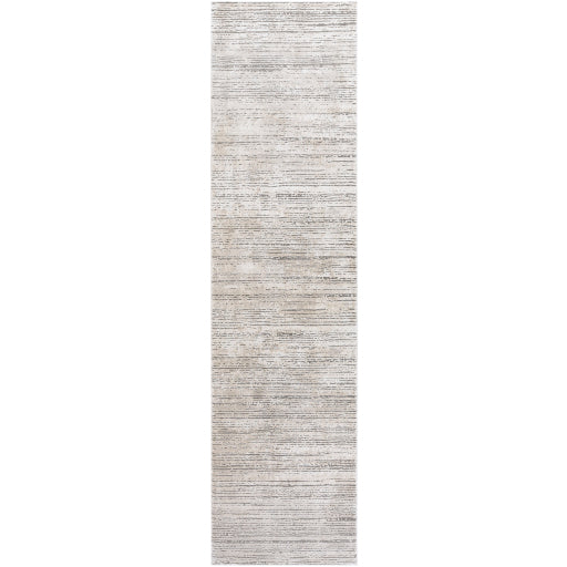 Tibetan Machine Woven Rug Livabliss Tibetan