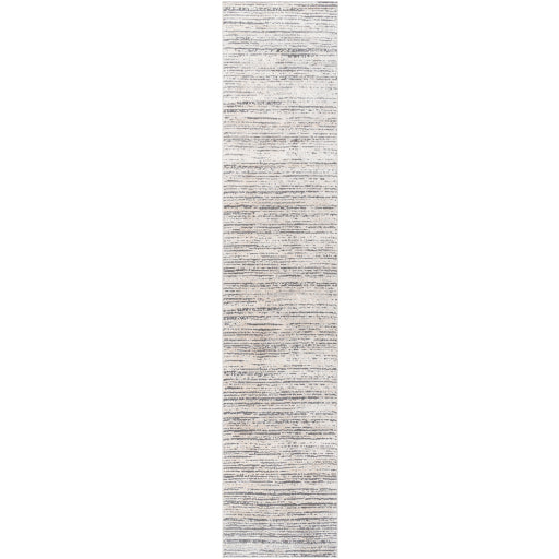Tibetan Machine Woven Rug Livabliss Tibetan